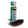 SONAX Četka za Tekstil i Kožu - 416741