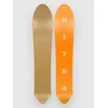 Nitro uni