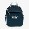 Nike Futura 365