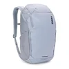 THULE Chasm Recycled Ranac za laptop 26L - Soft Blue