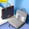 Taikesen Torba za laptop, Tamnoplava