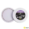 Platno slikarsko okruglo fi 40cm XXL Profesional 350g