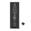 Baterija Teracell Plus za iPhone 5S 1560 mAh