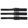 Ortlieb Frame-Pack Torba za okvir Dodatna oprema