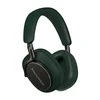 Baohuaweijian Bluetooth slušalice Px9, Zelene
