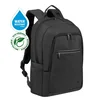 Ranac za Laptop 15.6-16 Rivacase Alpendorf Eco 7561/crna