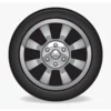 Pirelli Powergy 2 ( 235/50 R18 101Y XL )