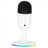 MIKROFON MARVO BLAST 40 MIC06 WH BELI