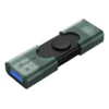 KINGSTON DataTraveler Duo Gen2 (USB-A + USB-C) USB memorija, 256GB (DTDEG2/256GB)
