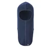 Balaclava Reima 5300012C Mornarsko modra