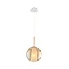 OPVIQ Visilica L1296 Honey