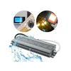 Eco light Hermetično napajanje LED 150W 12V 12.5A, vodoodporen 187x65x22 mm