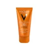VICHY Ideal Soleil pigmentisani dry touch fluid za lice SPF 50 BB prirodna ni?ansa tena