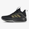 adidas Own The Game 3.0