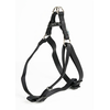 Am za male pse M, 2.5x71cm-91cm, Crni