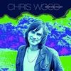 Chris Wood - Moon Child Vulcan (LP + 16 File)