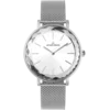 JACQUES LEMANS JL2054 1F
