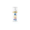 Nivea Serum za lice Cellular Luminous Anti-Pigmentflecken, 30ml