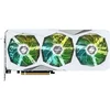 ASROCK grafička kartica VGA RKS7800 KST STEEL LEGEND OC 16GB GDDR6