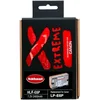 Green Cell Baterija Green Cell Hahnel HLX-E6P Extreme 2400 mAh, (5000540844)