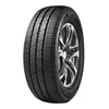 Landsail LSV88 ( 195/70 R15C 104/102S 8PR )