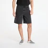 Kratke hlače Vans Check-5 Baggy Denim Shorts ? 31