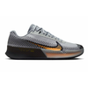 Muške tenisice Nike Zoom Vapor 11 Clay - wolf grey/laser orange/black