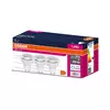 Komplet 3x LED sijalica PAR16 GU10/4,5W/230V 6500K 60° - Osram