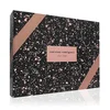 Narciso Rodriguez For Her Gift Set ( EDP 100 ml + BL 50 ml + EDP 10 ml )