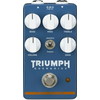 Wampler Triumph