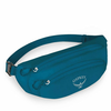 Osprey Ultralight Stuff Waist Pack pasna torbica
