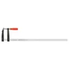 Top Tools Stolarska stega ( 12A225 )