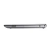 Precision M5690 16 inch FHD+ 500 nits Core Ultra 7 165H 32GB 1TB SSD RTX 2000 8GB Backlit FP Win11Pro 3yr ProSupport laptop