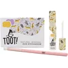 Toot! cheetah glow set šminke ( 51082460 )