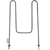 Grejač šporeta Alfa plam preporod 800w iegs078, 452x282mm
