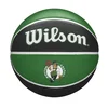 WILSON LOPTA NBA TEAM TRIBUTE BSKT BOS CELTICS
