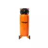 Villager kompresor VAT 50 L Pylon