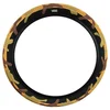 Cult x Vans Waffle 20 BMX Tire