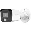 DS-2CE16K0T-LFS 2.8 mm