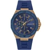 Guess GW0803G2 R2