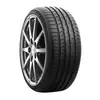 Toyo Proxes R36B ( 225/55 R19 99V )
