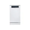 HAIER XF1C3TB1FW Mašina za pranje sudova