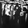 Cheap Trick - Cheap Trick (Limited Edition) (Silver Coloured) (180 g) (LP)