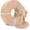 Polymaker Panchroma™ PLA Refill Matte Army Beige - 1,75 mm / 1000 g