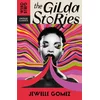 The Gilda Stories