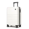 Soo Kofer, 50.8 cm, Beli