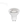 OSRAM Led sijalica PAR16 50 5W 840