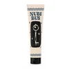 ELEM S.A. Krema za lase Nubibus - - 185 ml