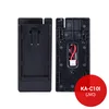 SWIT KA-C10I platnička pre JVC SSL
