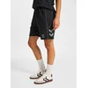 Ženske kratke hlače hmlMOVE 2.0 SHORTS WOMAN
